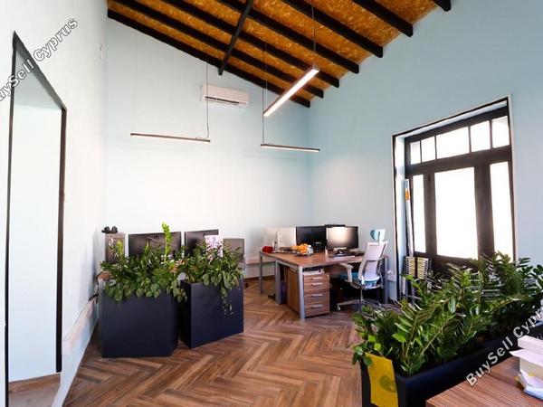 studio office for rent limassol municipality limassol 1795556 image 5959613