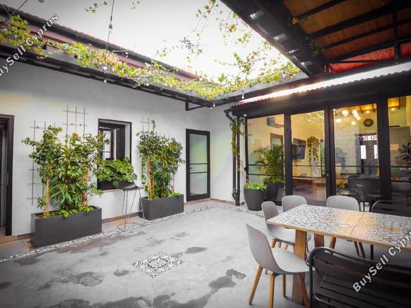 studio office for rent limassol municipality limassol 1795556 image 5959615