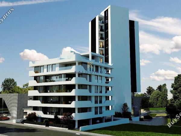 studio office for sale larnaca municipality larnaca 1335556 image 5635725