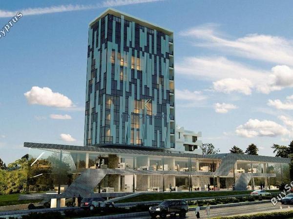 studio office for sale larnaca municipality larnaca 1335556 image 5635733