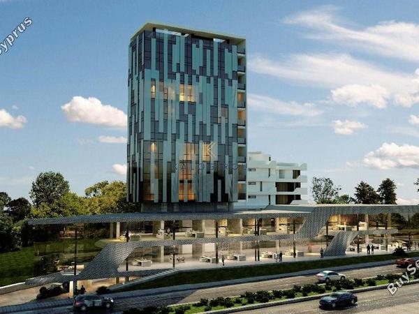 studio office for sale larnaca municipality larnaca 1335556 image 5635735