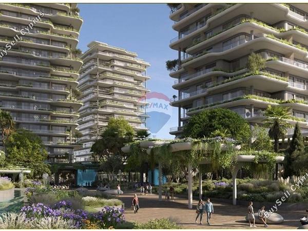 studio office for sale linopetra limassol 8185556 image 14123657