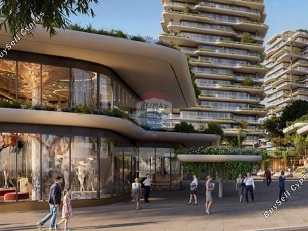 studio office for sale linopetra limassol 8185556 image 16803456
