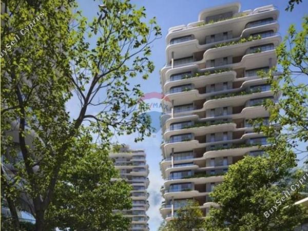studio office for sale linopetra limassol 8185556 image 16803457