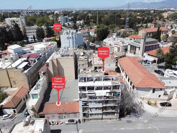 studio shop for sale agios andreas nicosia nicosia 8796556 image 16702599