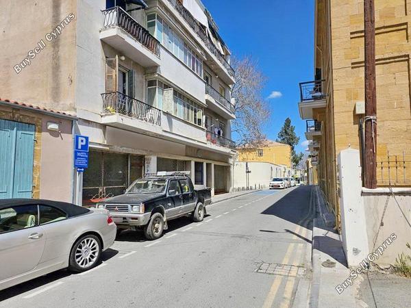 studio shop for sale agios andreas nicosia nicosia 8796556 image 16702610