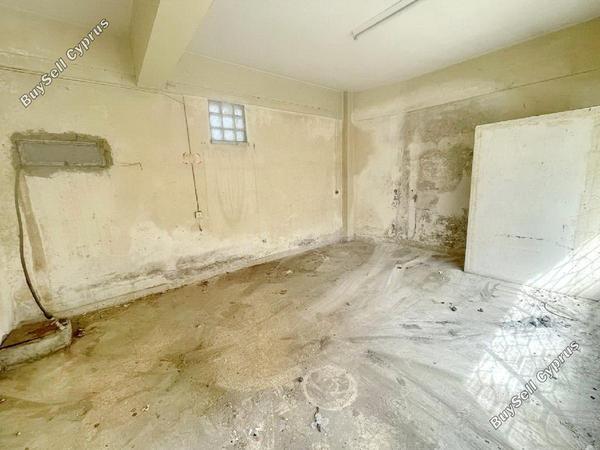 studio shop for sale agios andreas nicosia nicosia 8796556 image 16702616