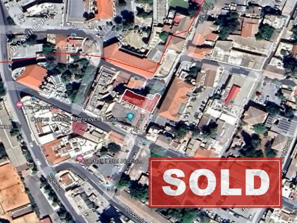 studio shop sold agios andreas nicosia nicosia 8796556 image 16702611