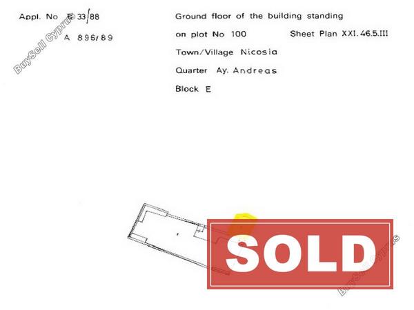 studio shop sold agios andreas nicosia nicosia 8796556 image 16702615