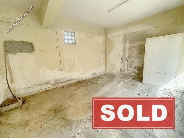 studio shop sold agios andreas nicosia nicosia 8796556 image 16702616