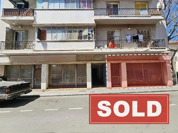 studio shop sold agios andreas nicosia nicosia 8796556 image 16702618