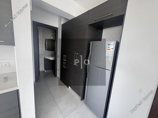 1 bedroom apartment for rent dasoupoli nicosia 8447656 image 16424834
