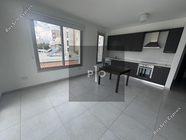 1 bedroom apartment for rent dasoupoli nicosia 8447656 image 16424840