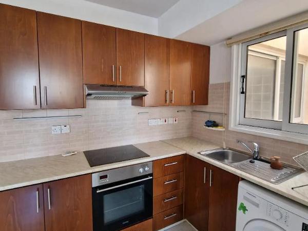 1 bedroom apartment for rent kato lakatamia nicosia 8537656 image 16336941