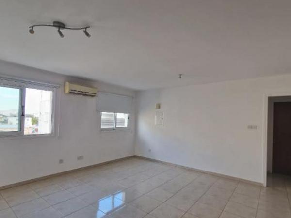 1 bedroom apartment for rent kato lakatamia nicosia 8537656 image 16336942