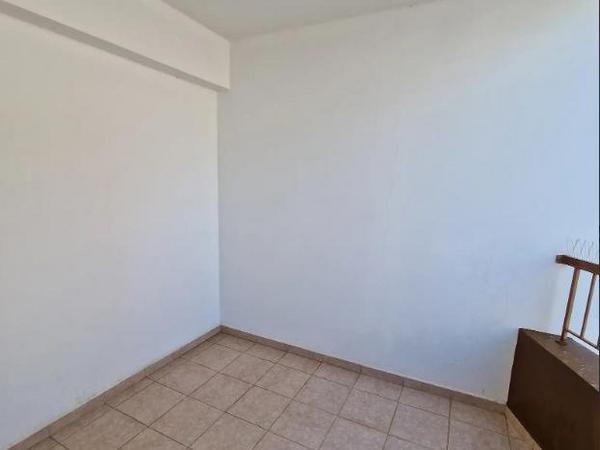 1 bedroom apartment for rent kato lakatamia nicosia 8537656 image 16336943
