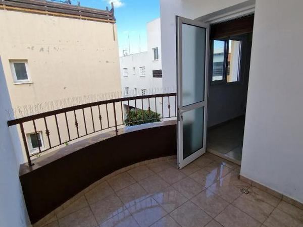 1 bedroom apartment for rent kato lakatamia nicosia 8537656 image 16336944