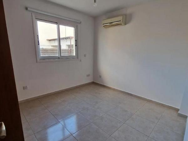 1 bedroom apartment for rent kato lakatamia nicosia 8537656 image 16336945