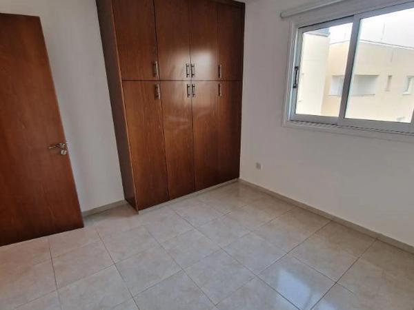 1 bedroom apartment for rent kato lakatamia nicosia 8537656 image 16336946