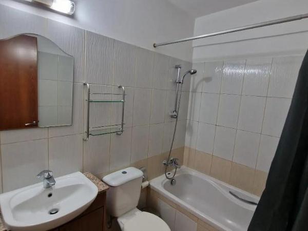1 bedroom apartment for rent kato lakatamia nicosia 8537656 image 16336947