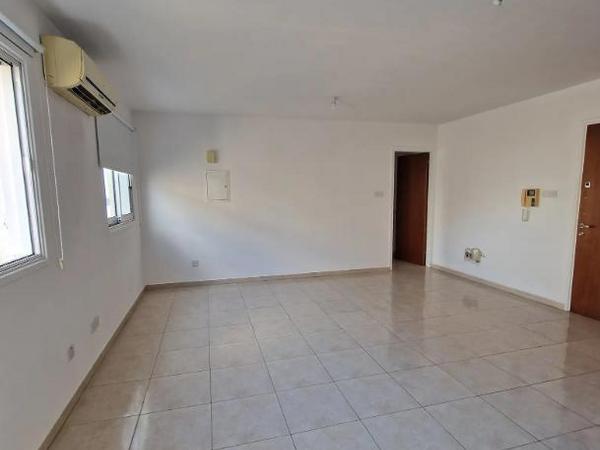 1 bedroom apartment for rent kato lakatamia nicosia 8537656 image 16336948