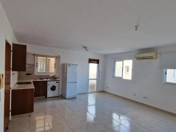 1 bedroom apartment for rent kato lakatamia nicosia 8537656 image 16336949