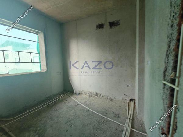 1 bedroom apartment for sale agios ioannis limassol 1792656 image 7658559