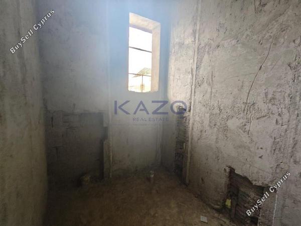 1 bedroom apartment for sale agios ioannis limassol 1792656 image 7658566
