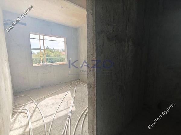 1 bedroom apartment for sale agios ioannis limassol 1792656 image 7658570