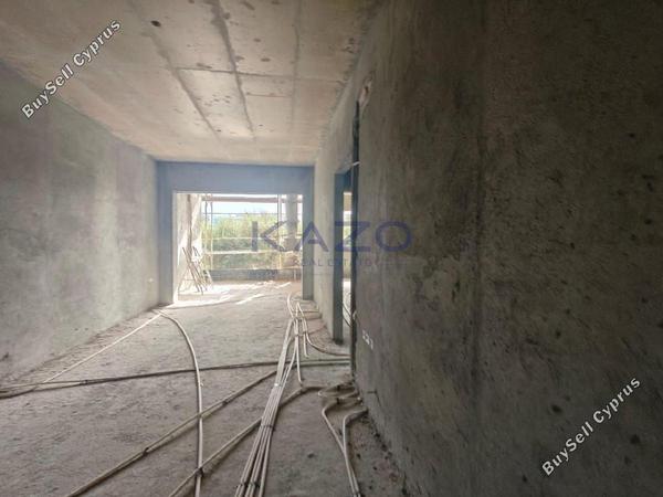 1 bedroom apartment for sale agios ioannis limassol 1792656 image 7658574