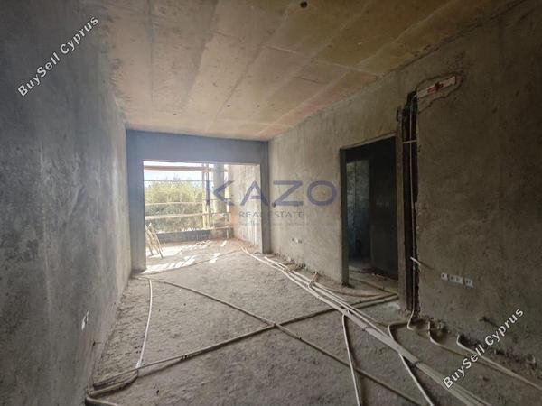 1 bedroom apartment for sale agios ioannis limassol 1792656 image 7658578