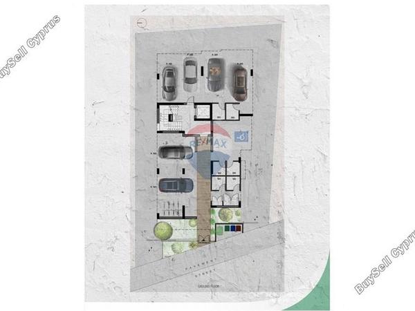 1 bedroom apartment for sale aradippou larnaca 8076656 image 14767137
