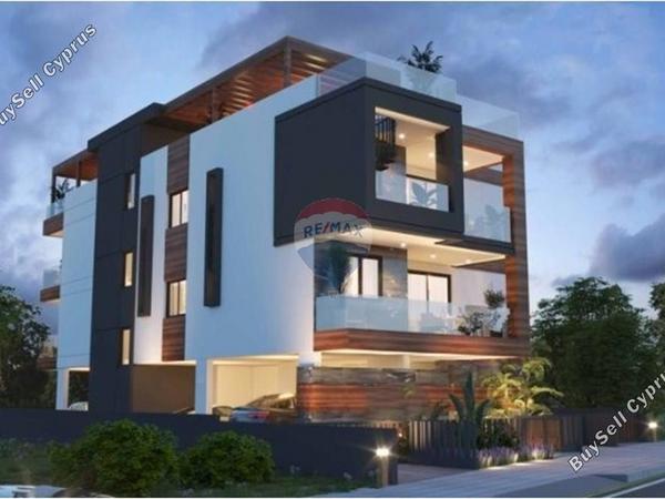 1 bedroom apartment for sale aradippou larnaca 8076656 image 14767138