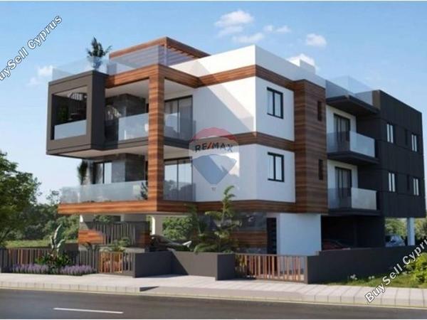 1 bedroom apartment for sale aradippou larnaca 8076656 image 14767140