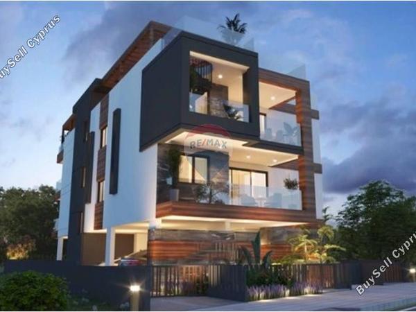 1 bedroom apartment for sale aradippou larnaca 8076656 image 14767141
