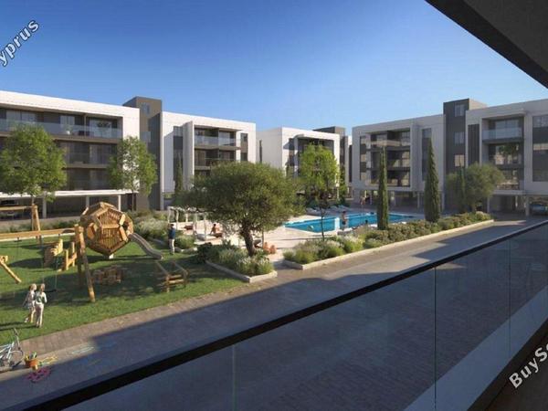1 bedroom apartment for sale asomatos lemesou limassol 7842656 image 11488674