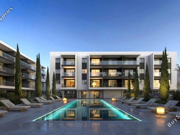 1 bedroom apartment for sale asomatos lemesou limassol 7842656 image 11488676