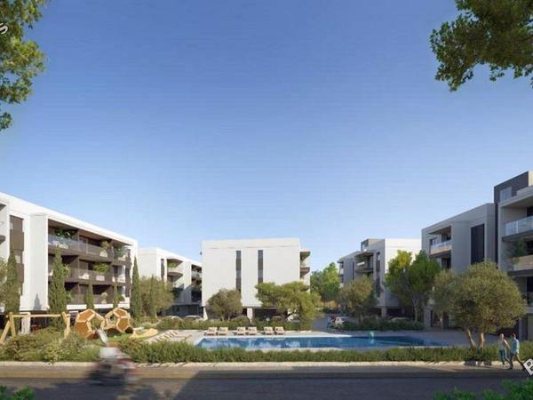 1 bedroom apartment for sale asomatos lemesou limassol 7842656 image 11488677