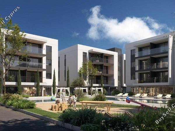 1 bedroom apartment for sale asomatos lemesou limassol 7842656 image 11488686