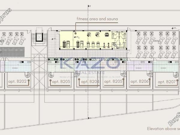 1 bedroom apartment for sale erimi limassol 8237656 image 13837724