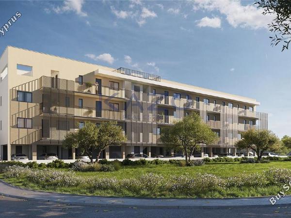 1 bedroom apartment for sale erimi limassol 8237656 image 13837738