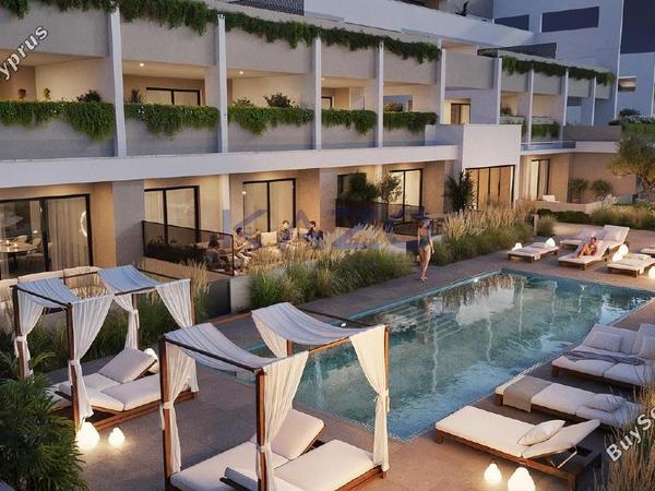 1 bedroom apartment for sale erimi limassol 8237656 image 13837746