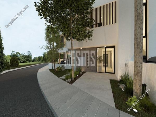 1 bedroom apartment for sale faneromeni larnaca 8343656 image 14382558