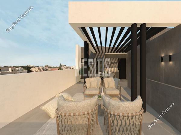 1 bedroom apartment for sale faneromeni larnaca 8343656 image 14382562