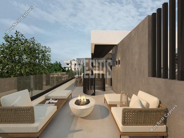 1 bedroom apartment for sale faneromeni larnaca 8343656 image 14382563