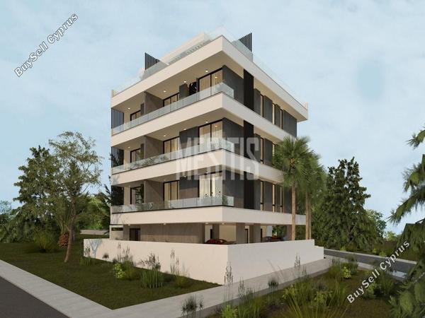 1 bedroom apartment for sale faneromeni larnaca 8343656 image 14382567