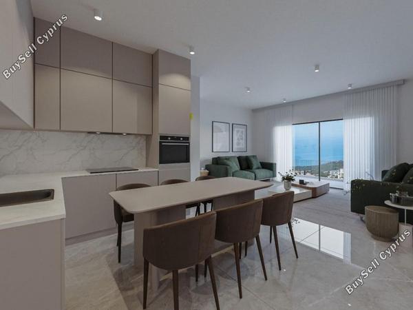 1 bedroom apartment for sale kato paphos universal paphos 8399656 image 16040553