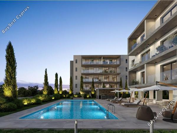 1 bedroom apartment for sale kato paphos universal paphos 8399656 image 16040568