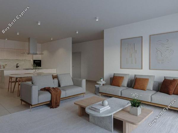 1 bedroom apartment for sale kato paphos universal paphos 8399656 image 16884939