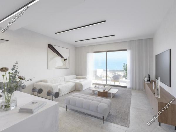1 bedroom apartment for sale kato paphos universal paphos 8764656 image 16549575